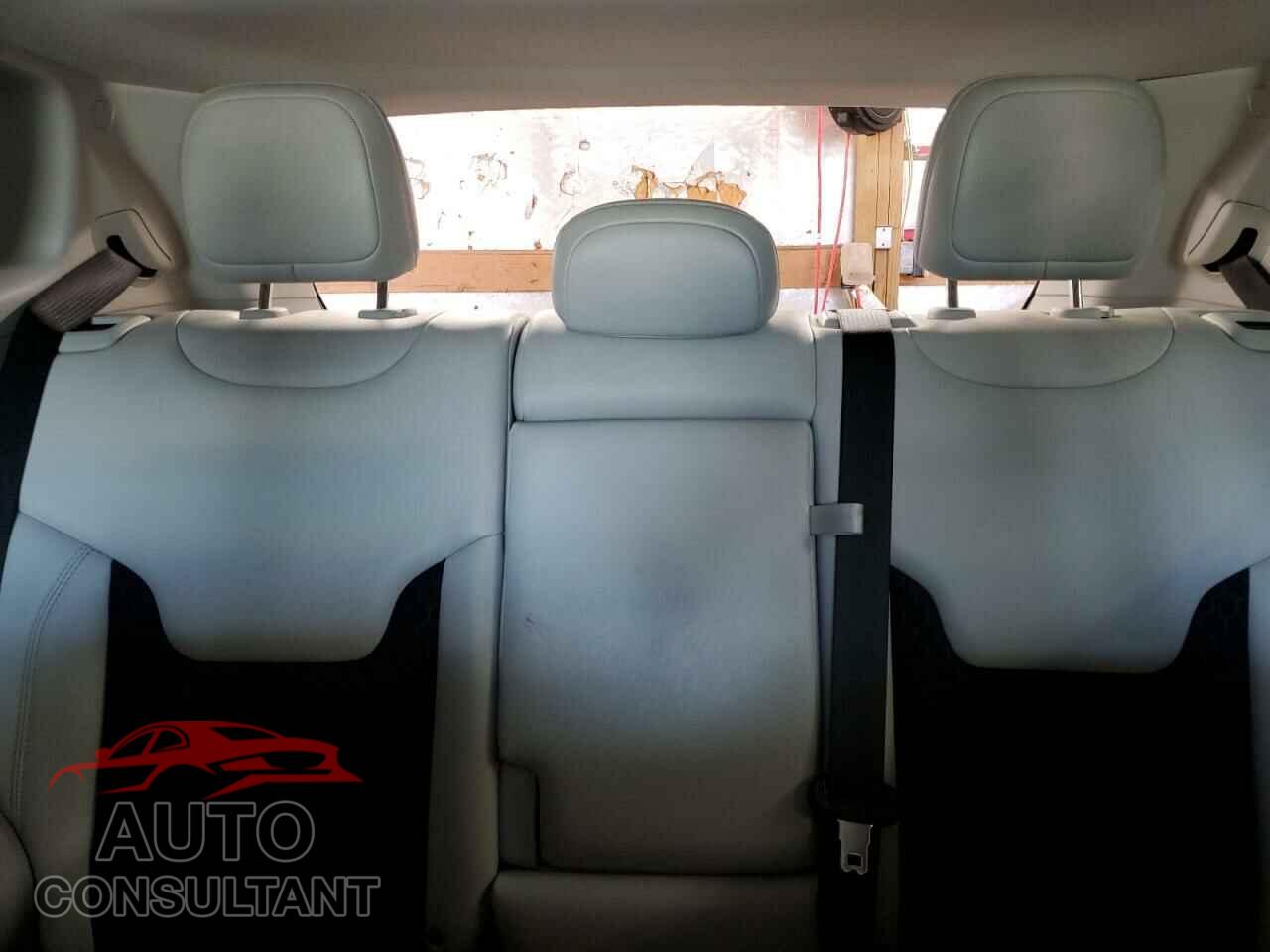 JEEP COMPASS 2021 - 3C4NJDBB8MT595701