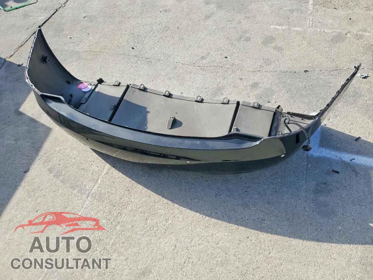 TESLA MODEL S 2016 - 5YJSA1E17GF170610