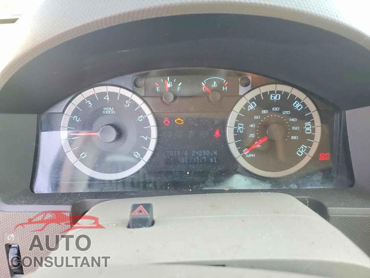 FORD ESCAPE 2012 - 1FMCU0D71CKC60369