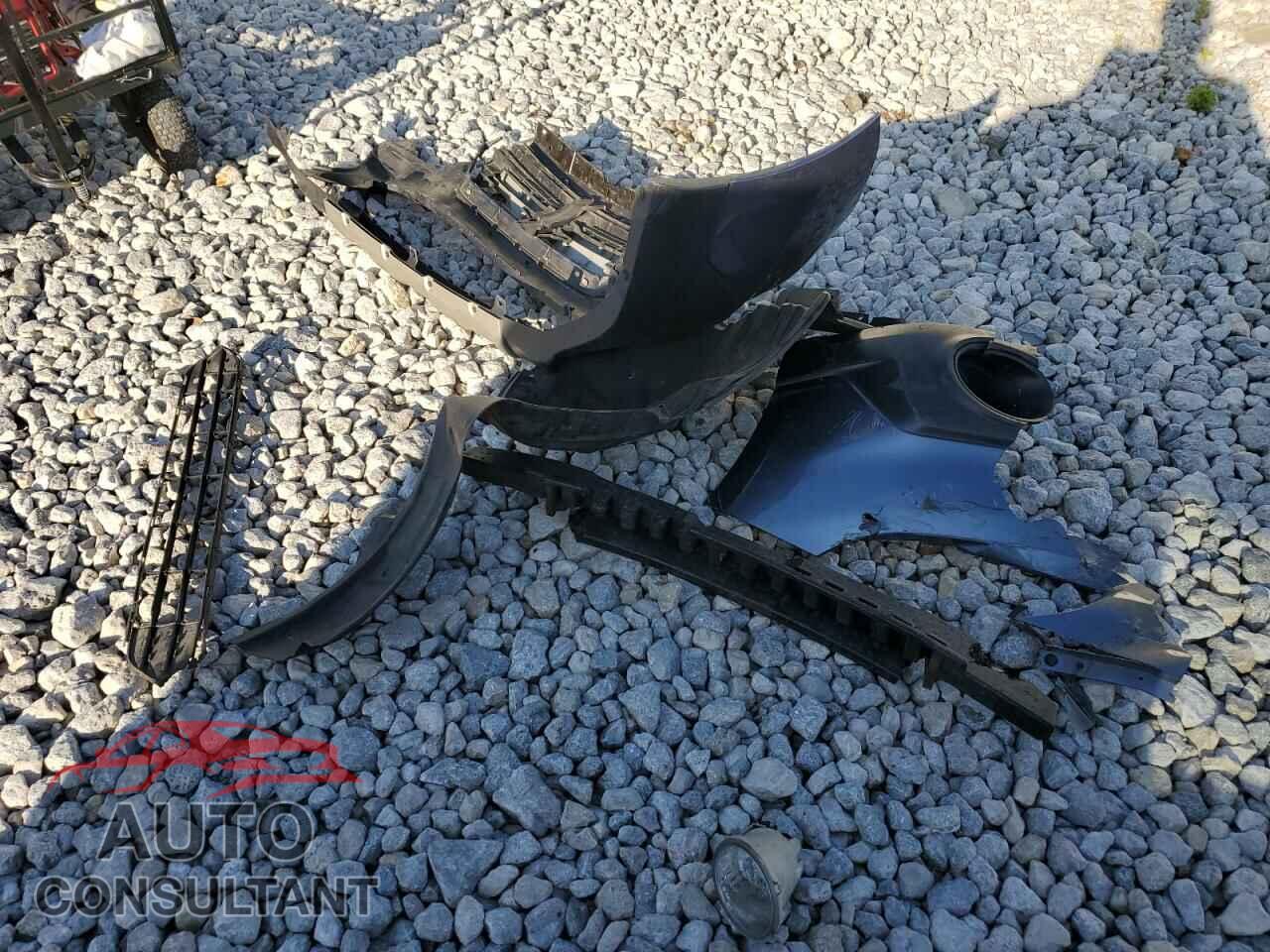 SUBARU OUTBACK 2016 - 4S4BSBNC5G3204962