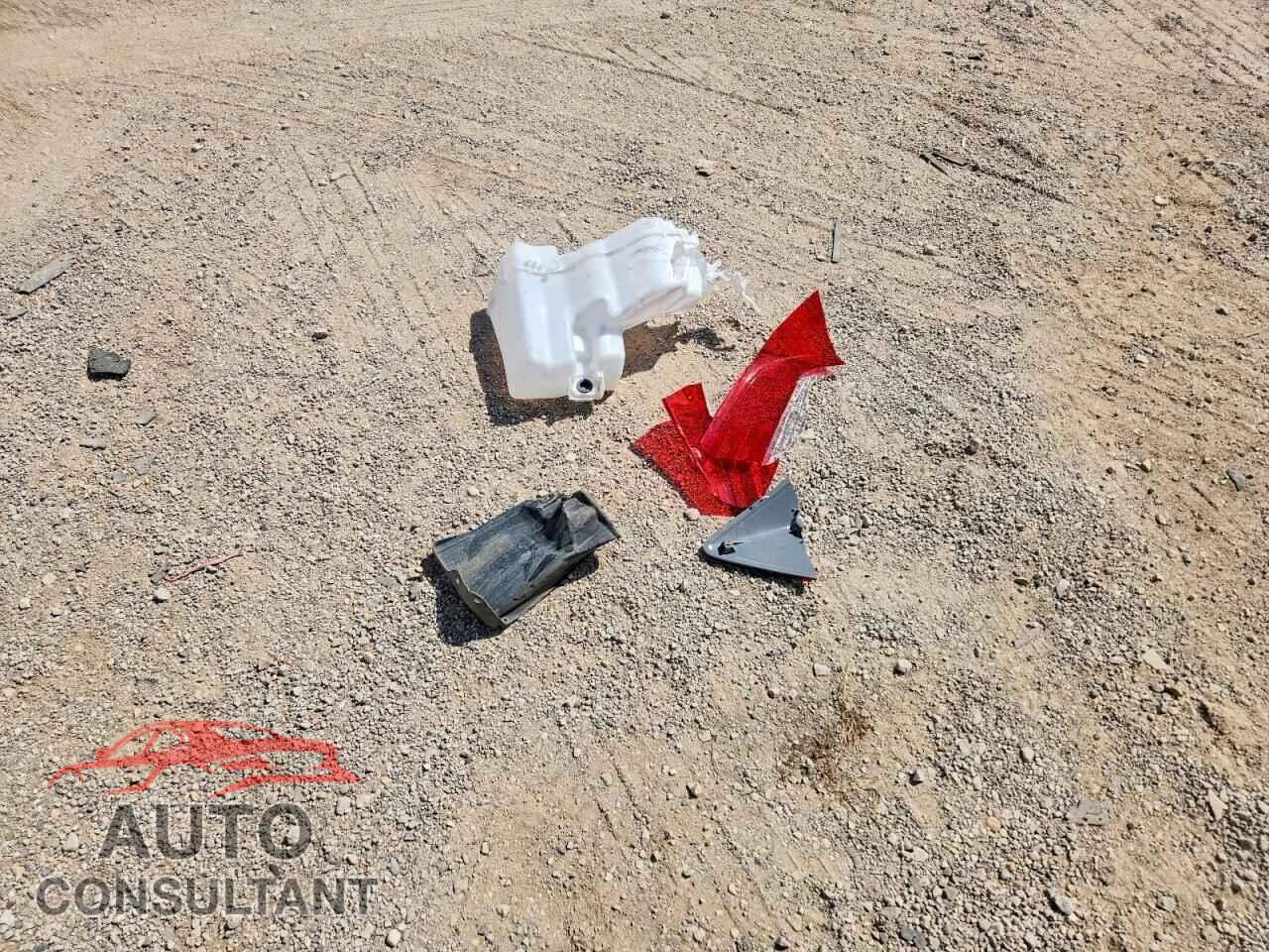 HONDA CIVIC 2012 - 19XFB2F80CE027661