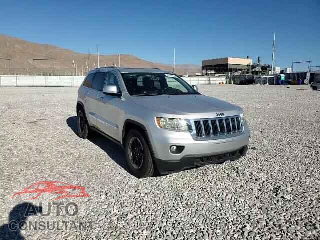 JEEP CHEROKEE 2011 - 1J4RS4GG1BC707003
