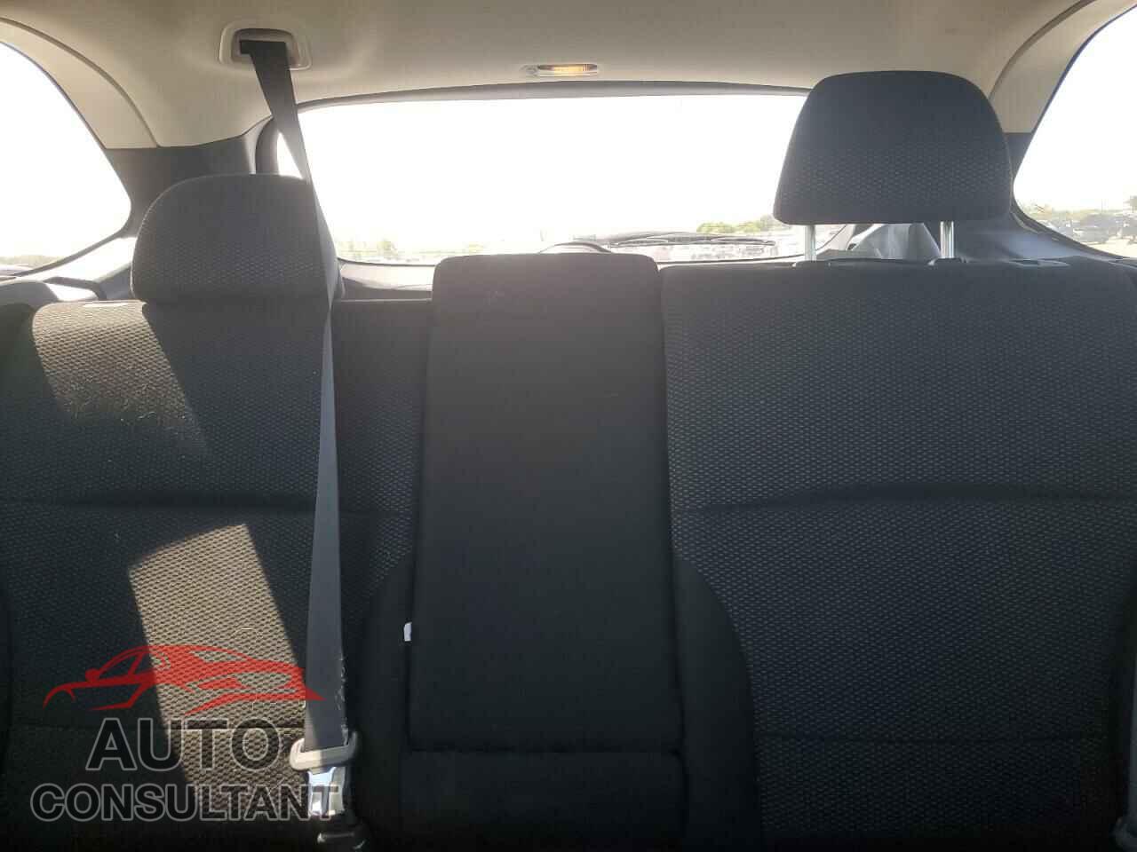 SUBARU OUTBACK 2018 - 4S4BSACC8J3263041