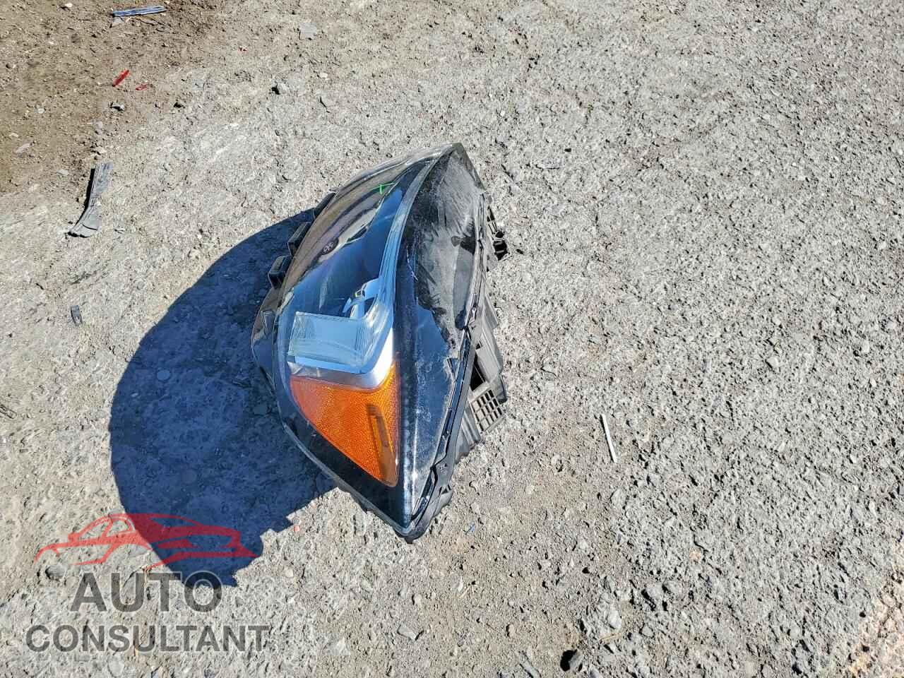 FORD EDGE 2020 - 2FMPK3J92LBB14569