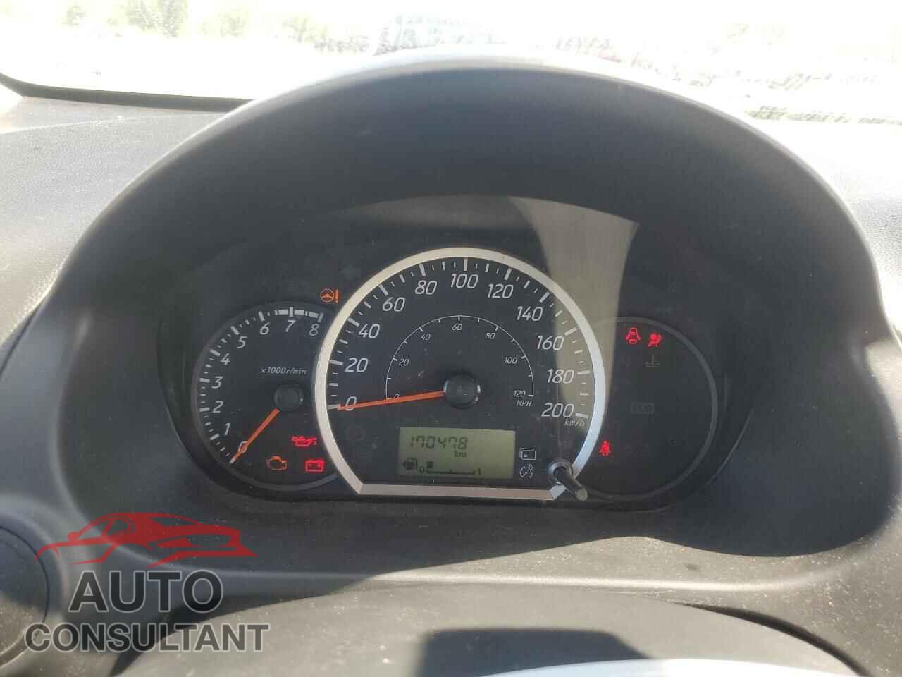 MITSUBISHI MIRAGE 2014 - ML32A4HJ0EH010839