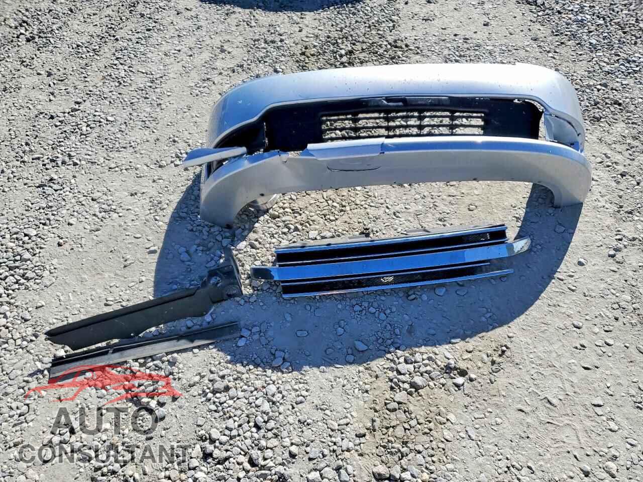 FORD FLEX 2015 - 2FMGK5B85FBA20692
