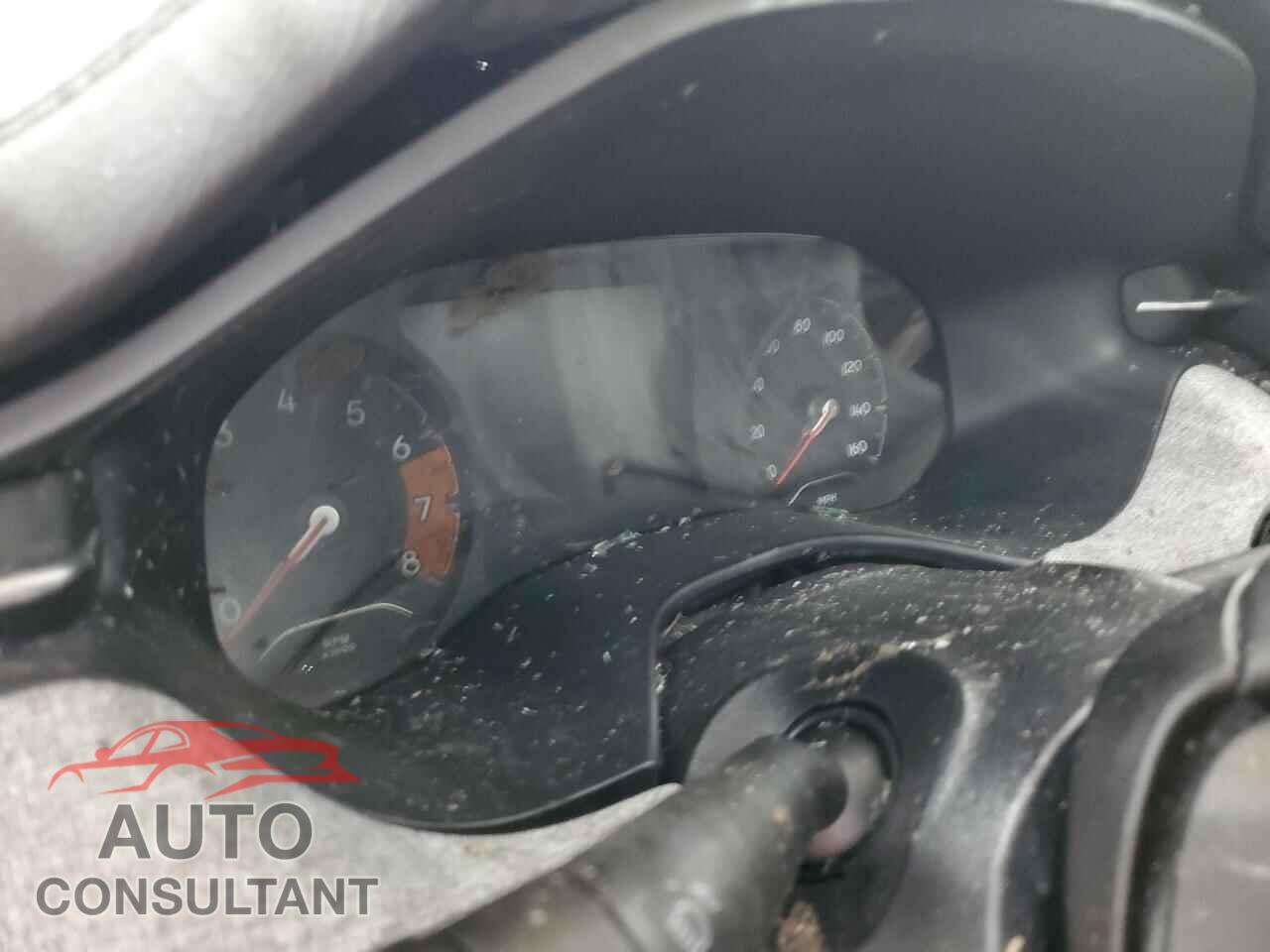 JEEP COMPASS 2024 - 3C4NJDBNXRT154704
