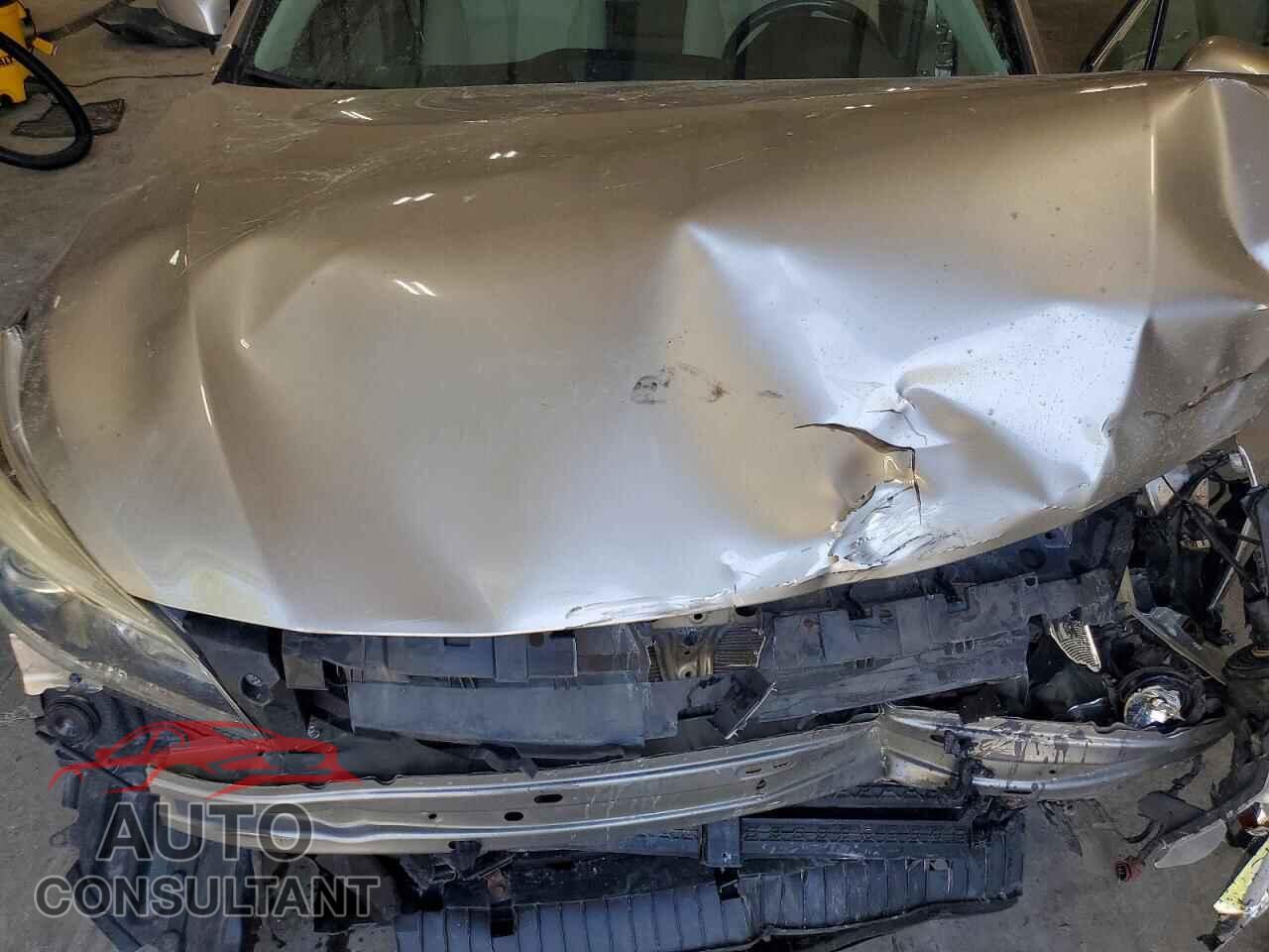 SUBARU LEGACY 2017 - 4S3BNAK64H3010932