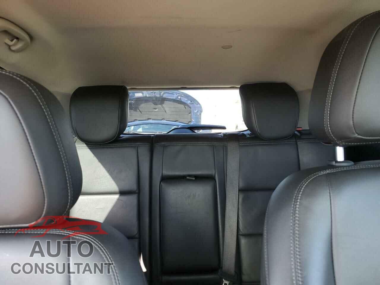 BUICK ENCORE 2020 - KL4CJCSB9LB046441