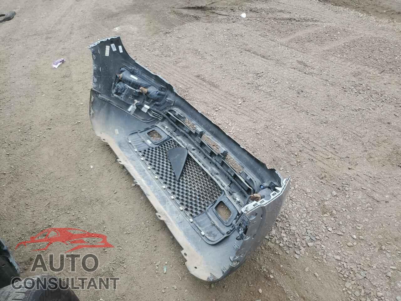 JEEP COMPASS 2020 - 3C4NJDDBXLT145186