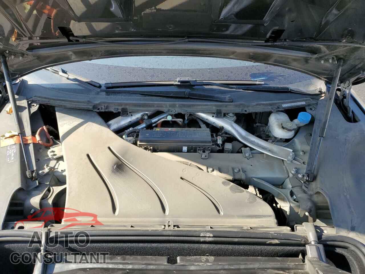 TESLA MODEL S 2017 - 5YJSA1E11HF199151