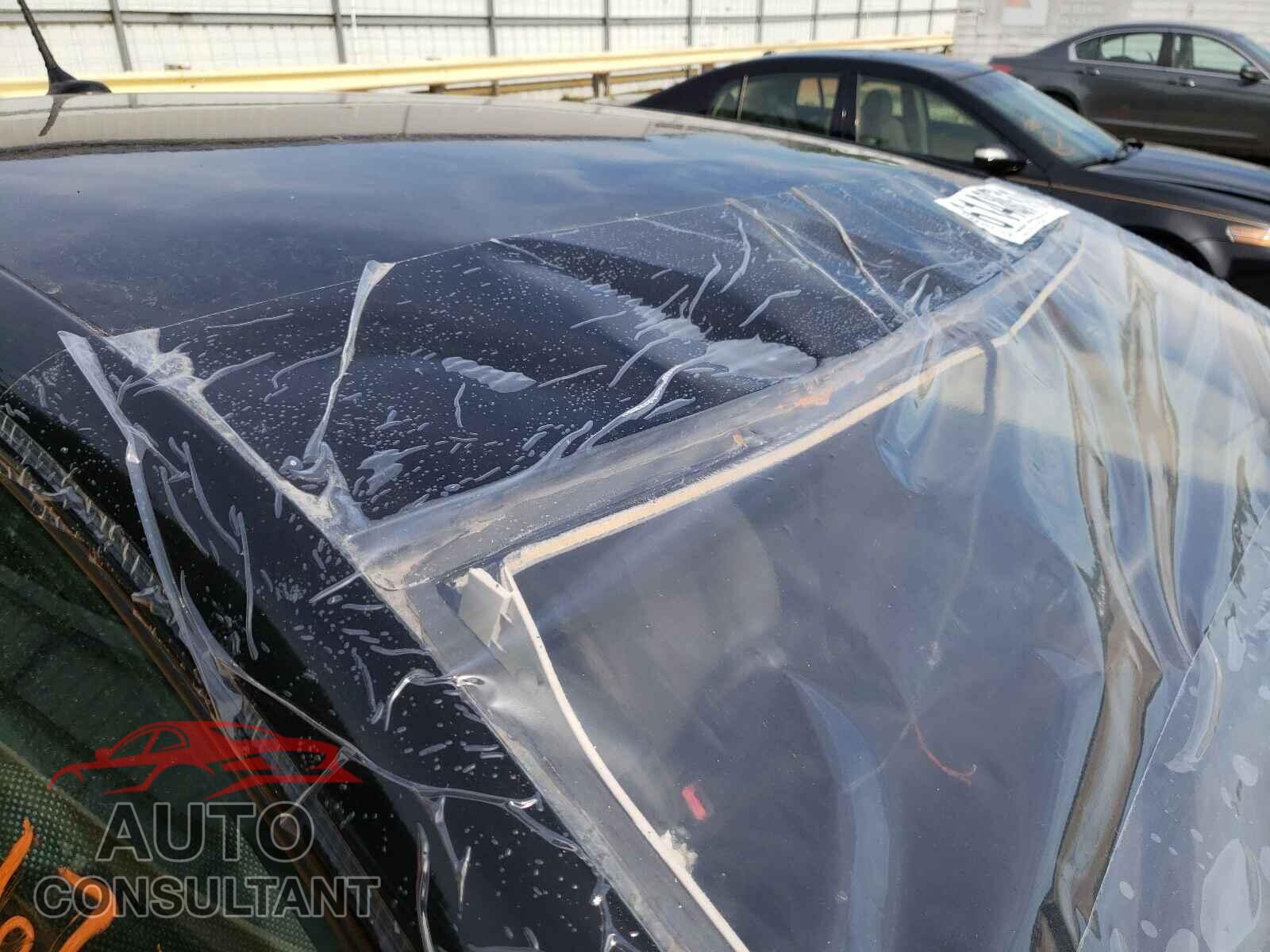 DODGE DART 2016 - 1C3CDFBA8GD689092