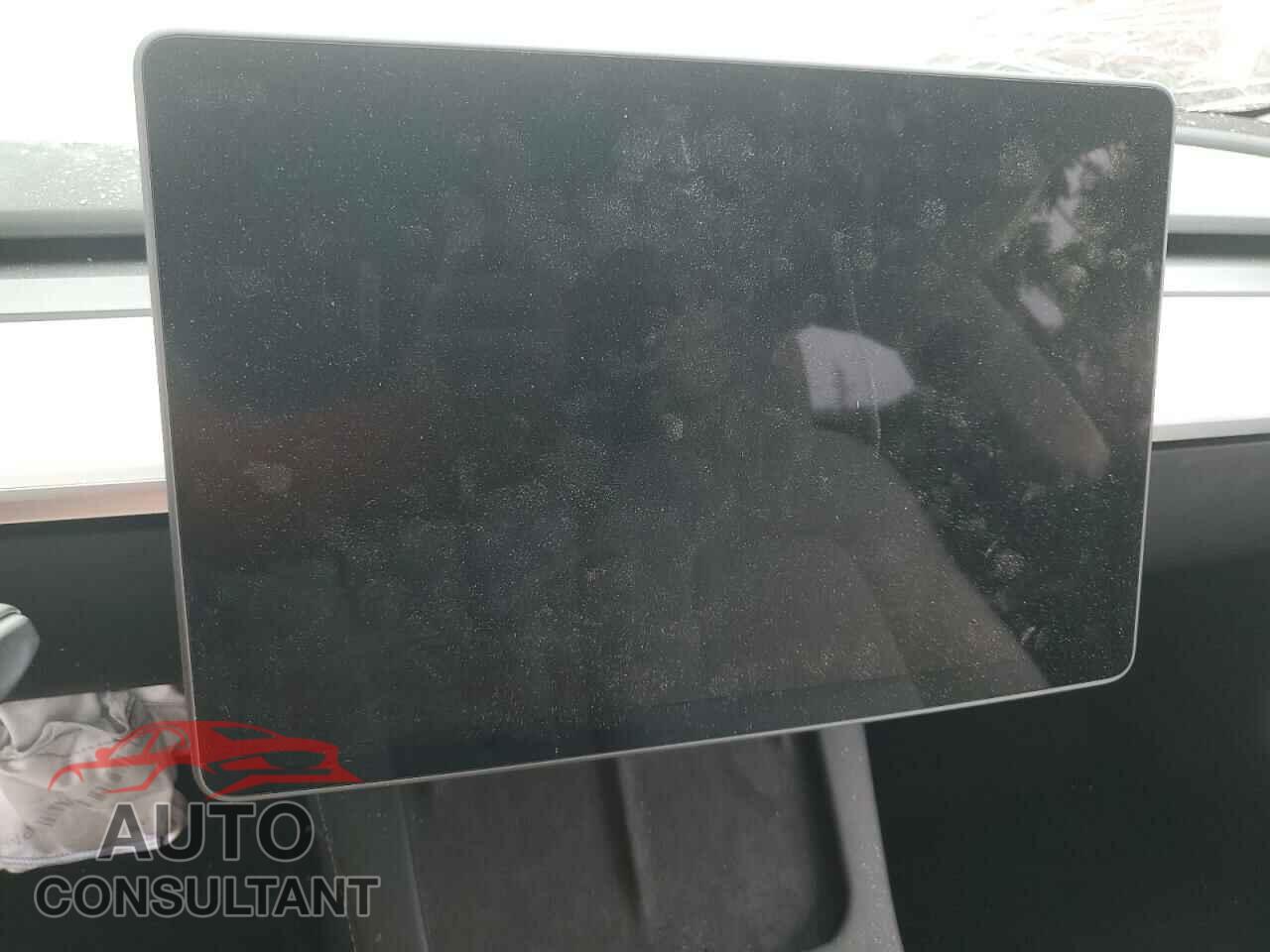 TESLA MODEL 3 2023 - 5YJ3E1EA0PF551238
