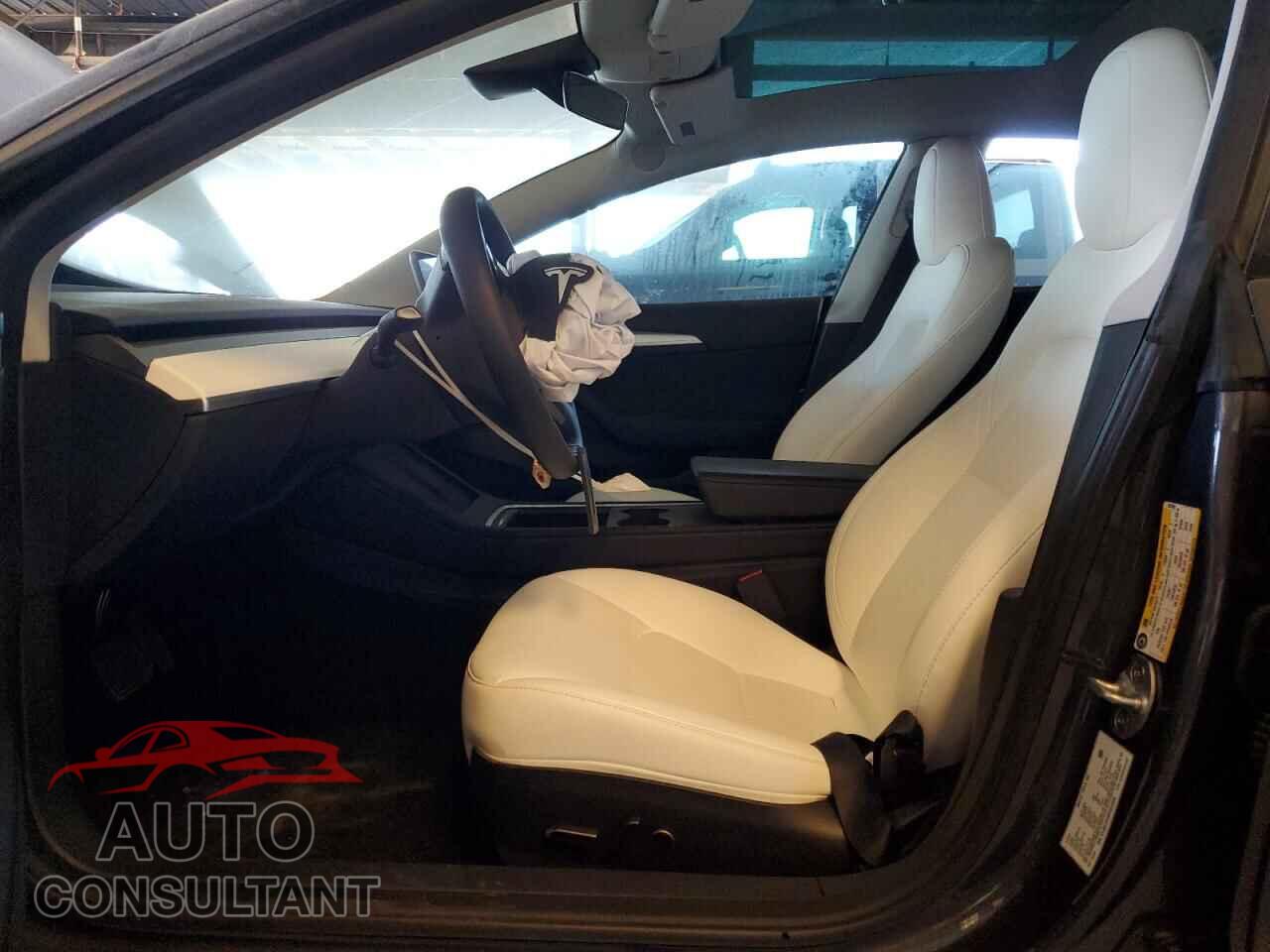 TESLA MODEL 3 2023 - 5YJ3E1EA9PF623599