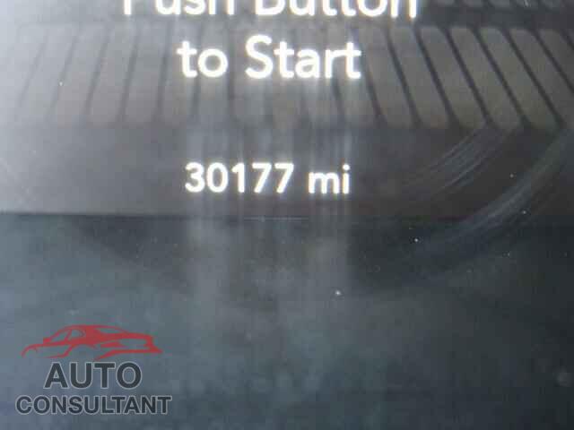DODGE CHALLENGER 2016 - 2C3CDZFJ7GH201717