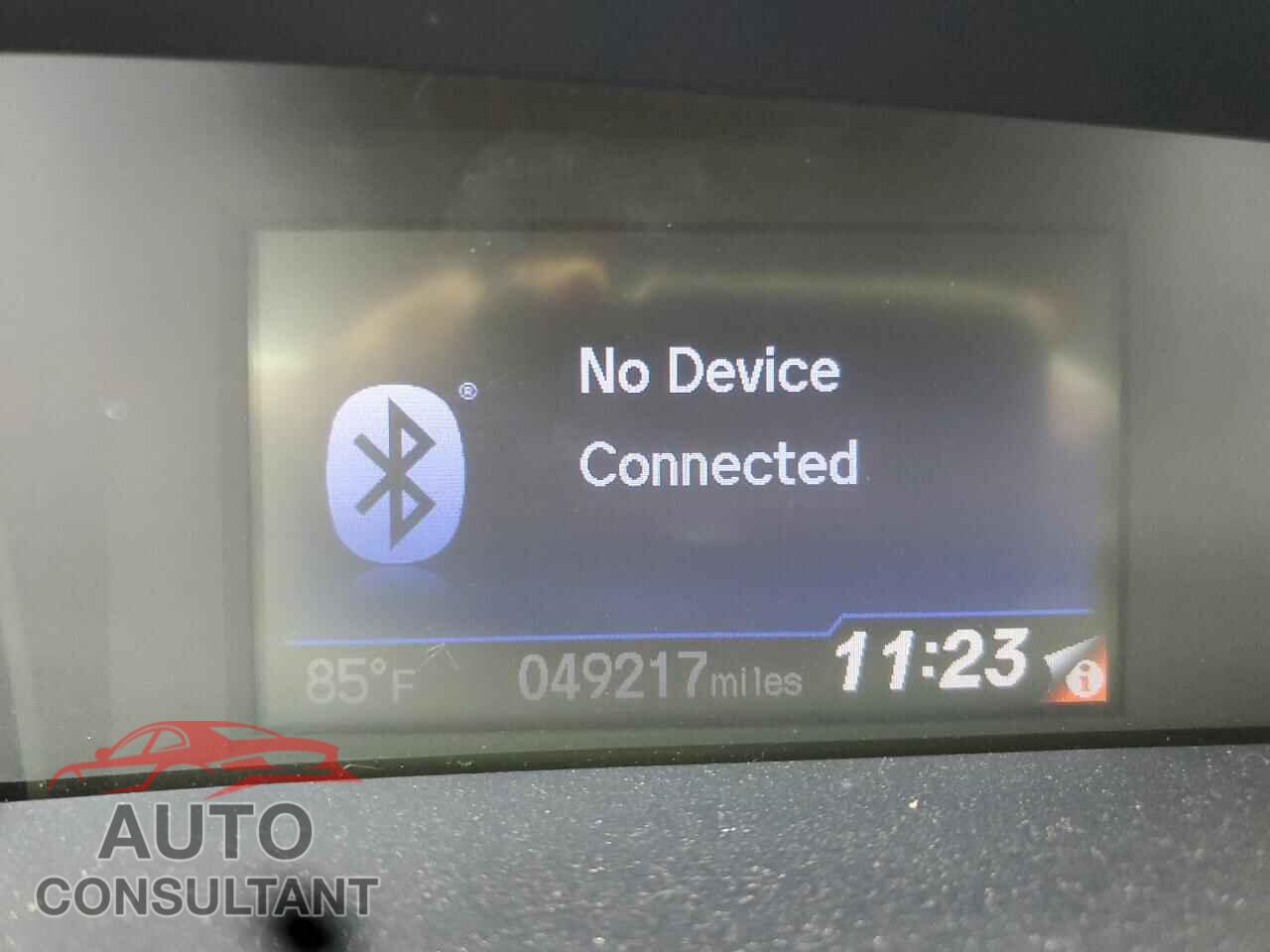 HONDA CIVIC 2013 - 19XFB2F56DE059022