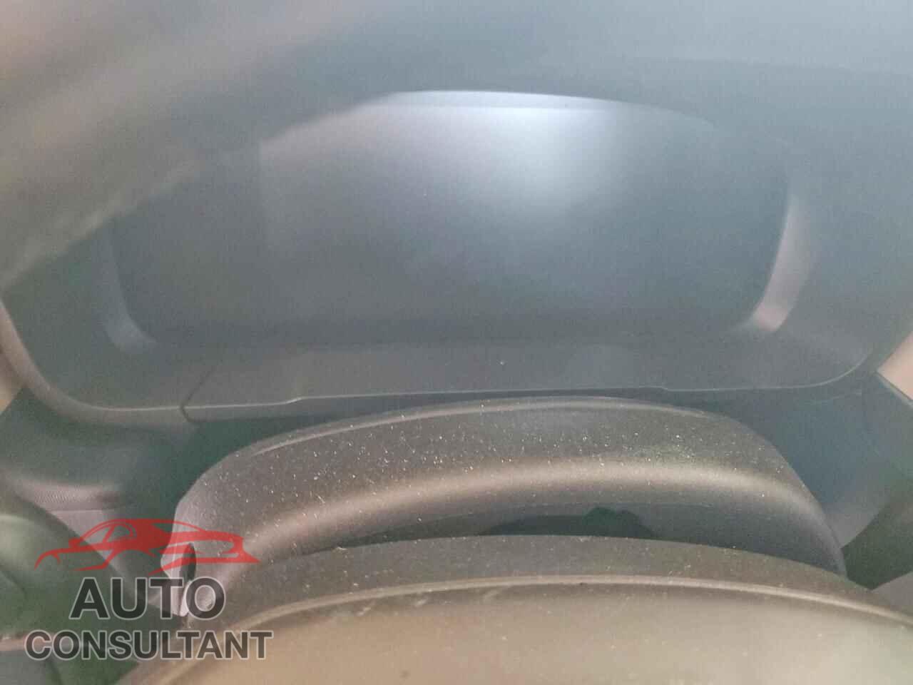 FORD MAVERICK 2026 - 3FTTW8S37TRA82248