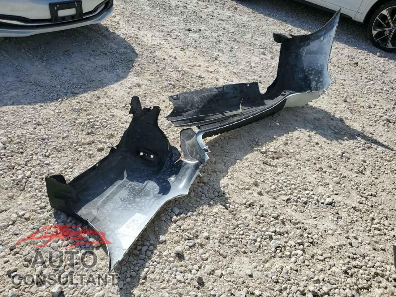 SUBARU OUTBACK 2018 - 4S4BSADC2J3282425