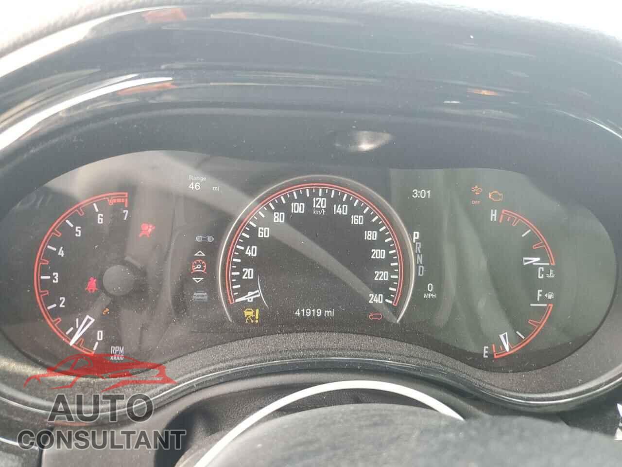 DODGE DURANGO 2022 - 1C4RDJDG0NC201556