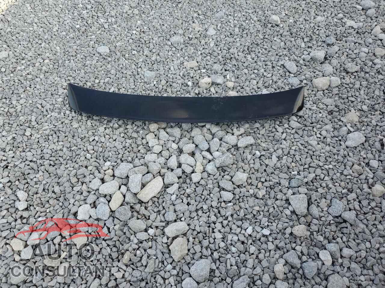 FORD FUSION 2012 - 3FAHP0DC9CR156714