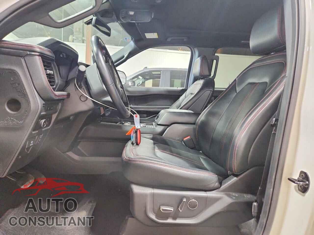 FORD EXPEDITION 2024 - 1FMJU2A86REA02789