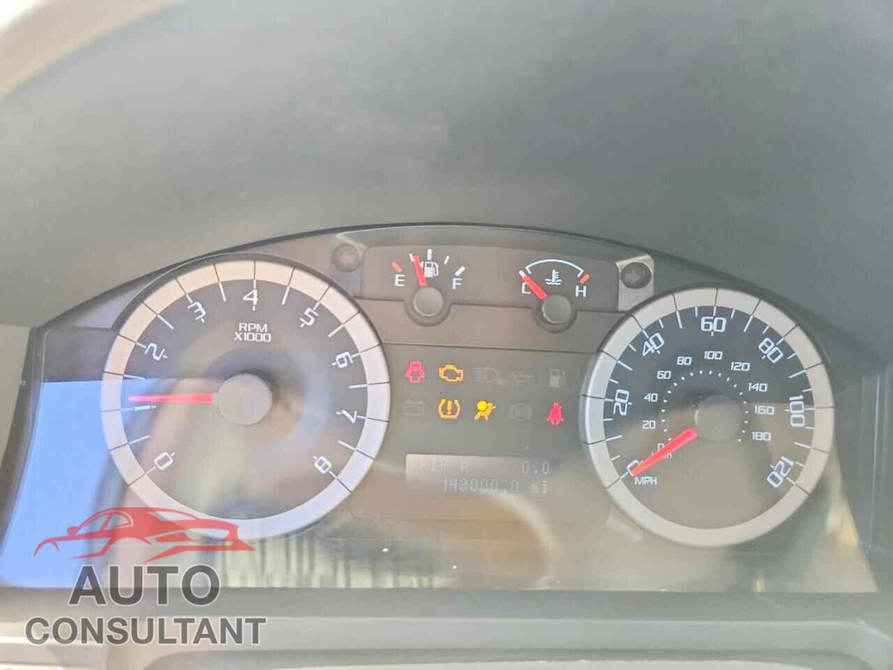 FORD ESCAPE 2012 - 1FMCU0C76CKC69652