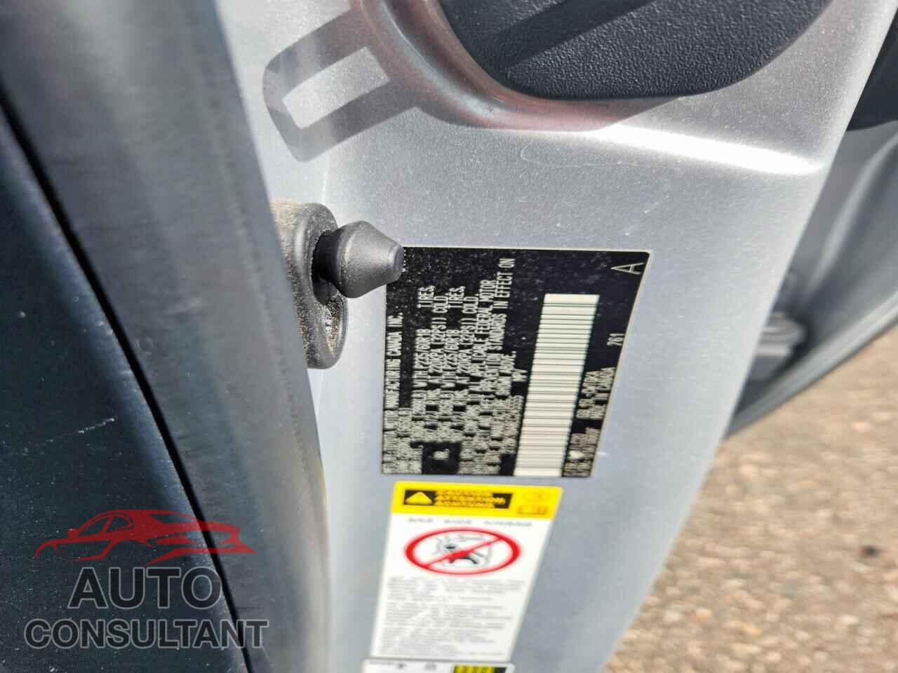LEXUS RX350 2015 - 2T2BK1BA8EC245555