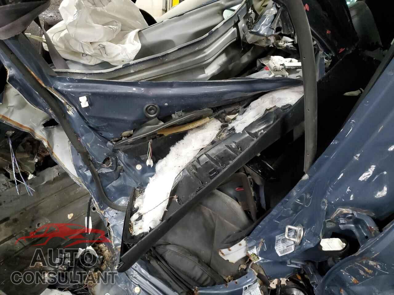 MAZDA CX30 2020 - 3MVDMBEM8LM122716