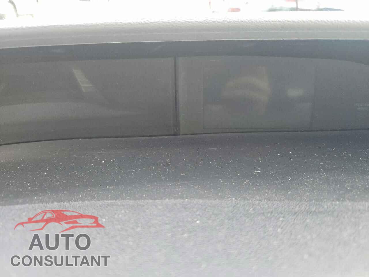 HONDA CIVIC 2013 - 2HGFB2F58DH561102