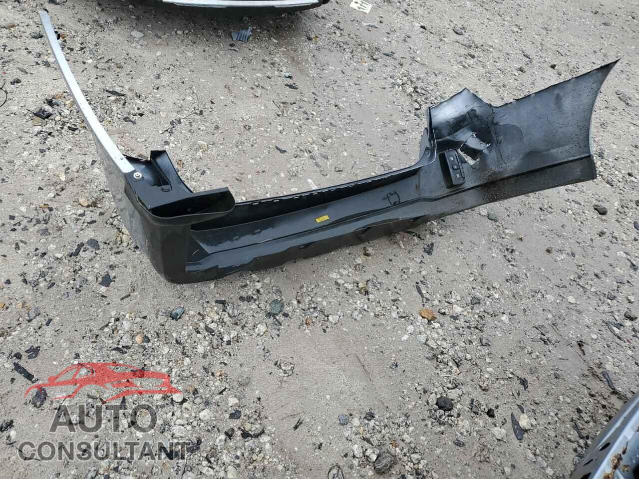 SUBARU OUTBACK 2014 - 4S4BRDNC4E2275886