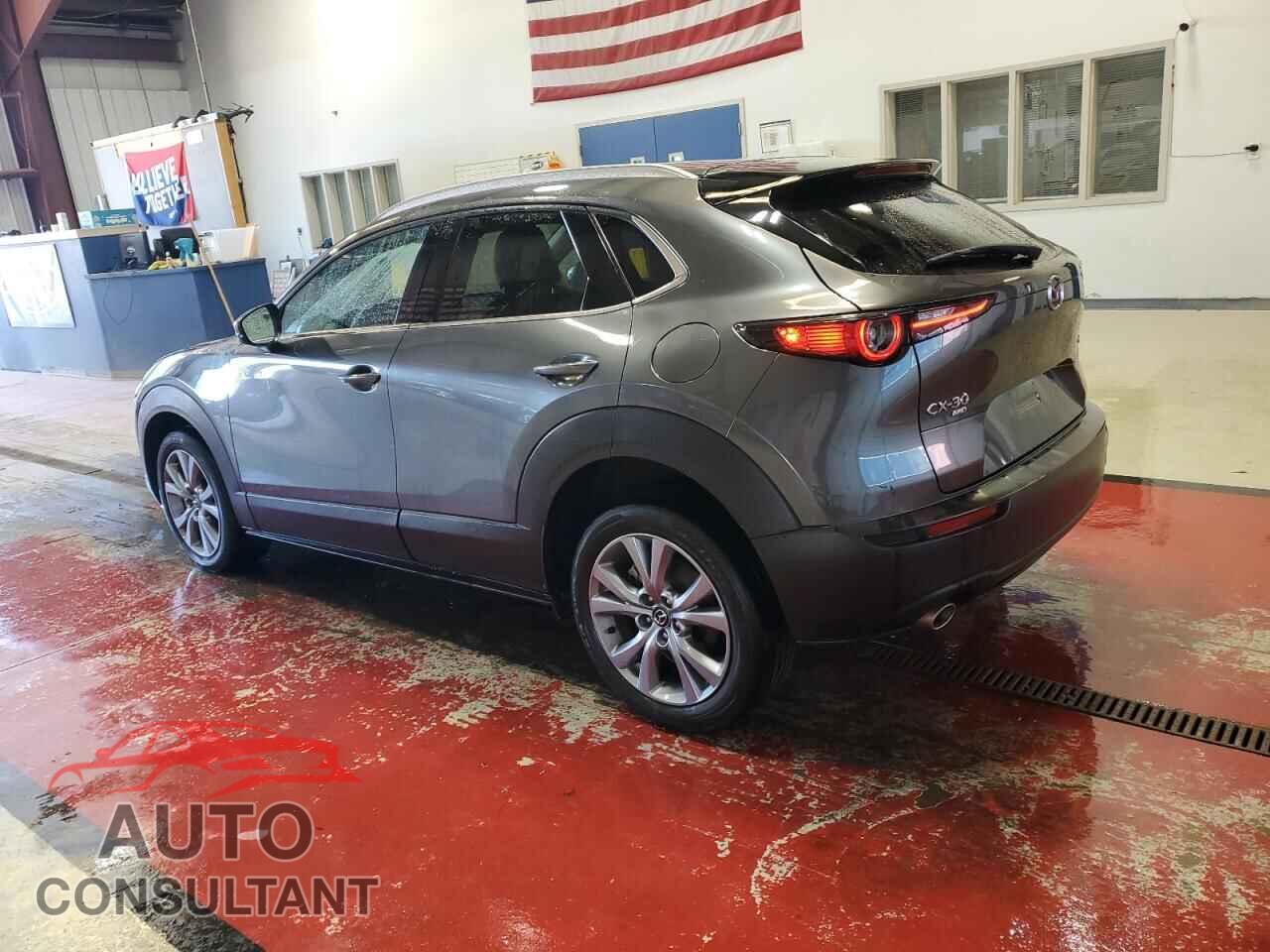 MAZDA CX30 2023 - 3MVDMBDM0PM526746