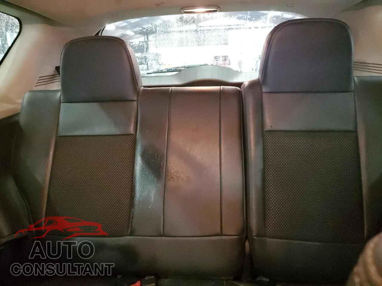 JEEP COMPASS 2014 - 1C4NJDEB1ED761916