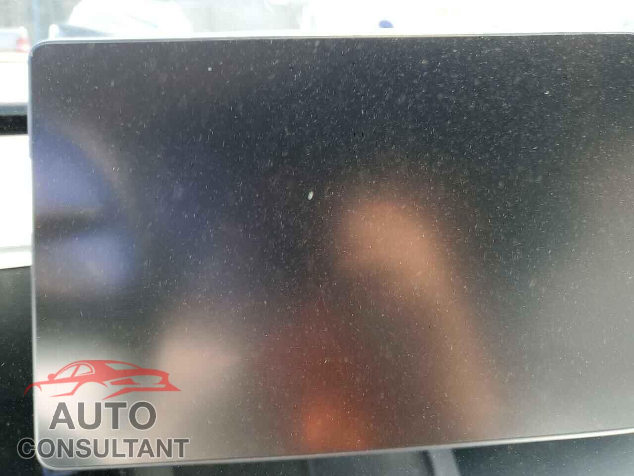 TESLA MODEL 3 2023 - 5YJ3E1EC8PF715112