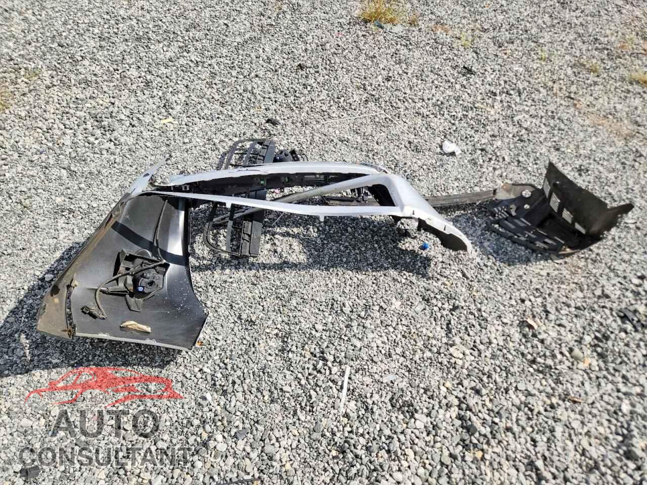 LEXUS RX350 2013 - 2T2BK1BA7DC178476