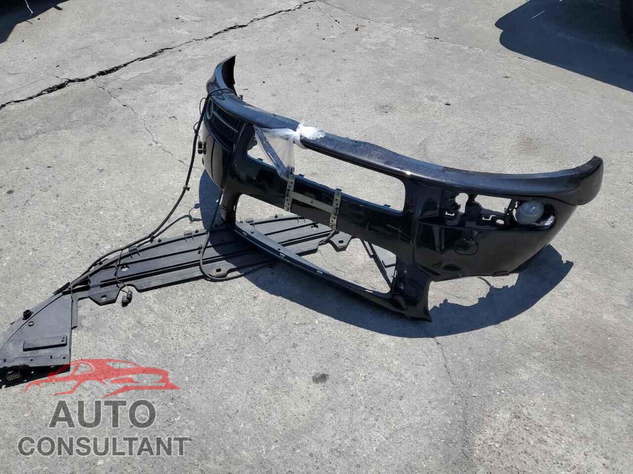 VOLVO S80 2010 - YV1982AS8A1132425