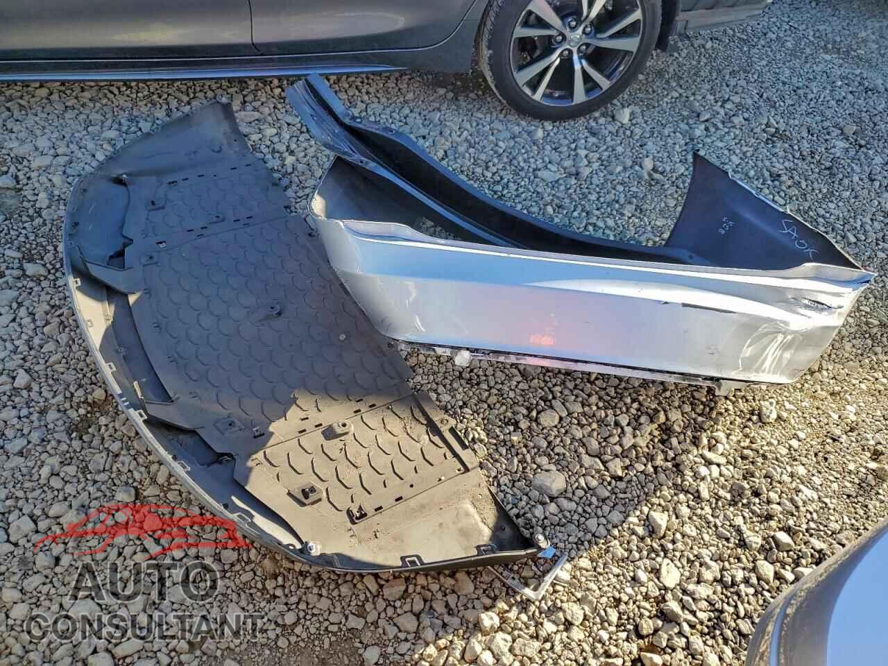 TESLA MODEL S 2013 - 5YJSA1AC8DFP10906