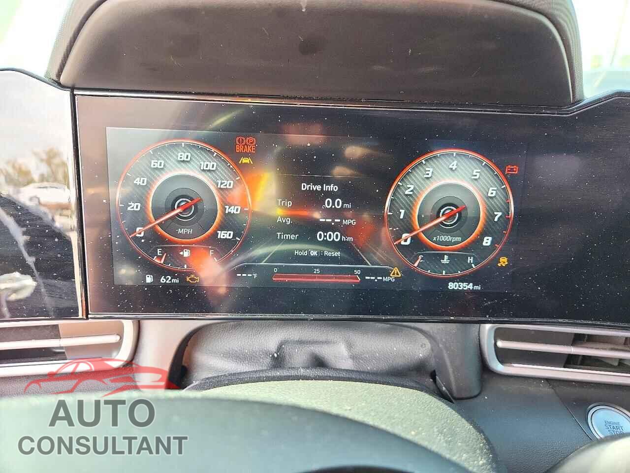 TESLA MODEL X 2024 - 7SAXCDE56RF443496