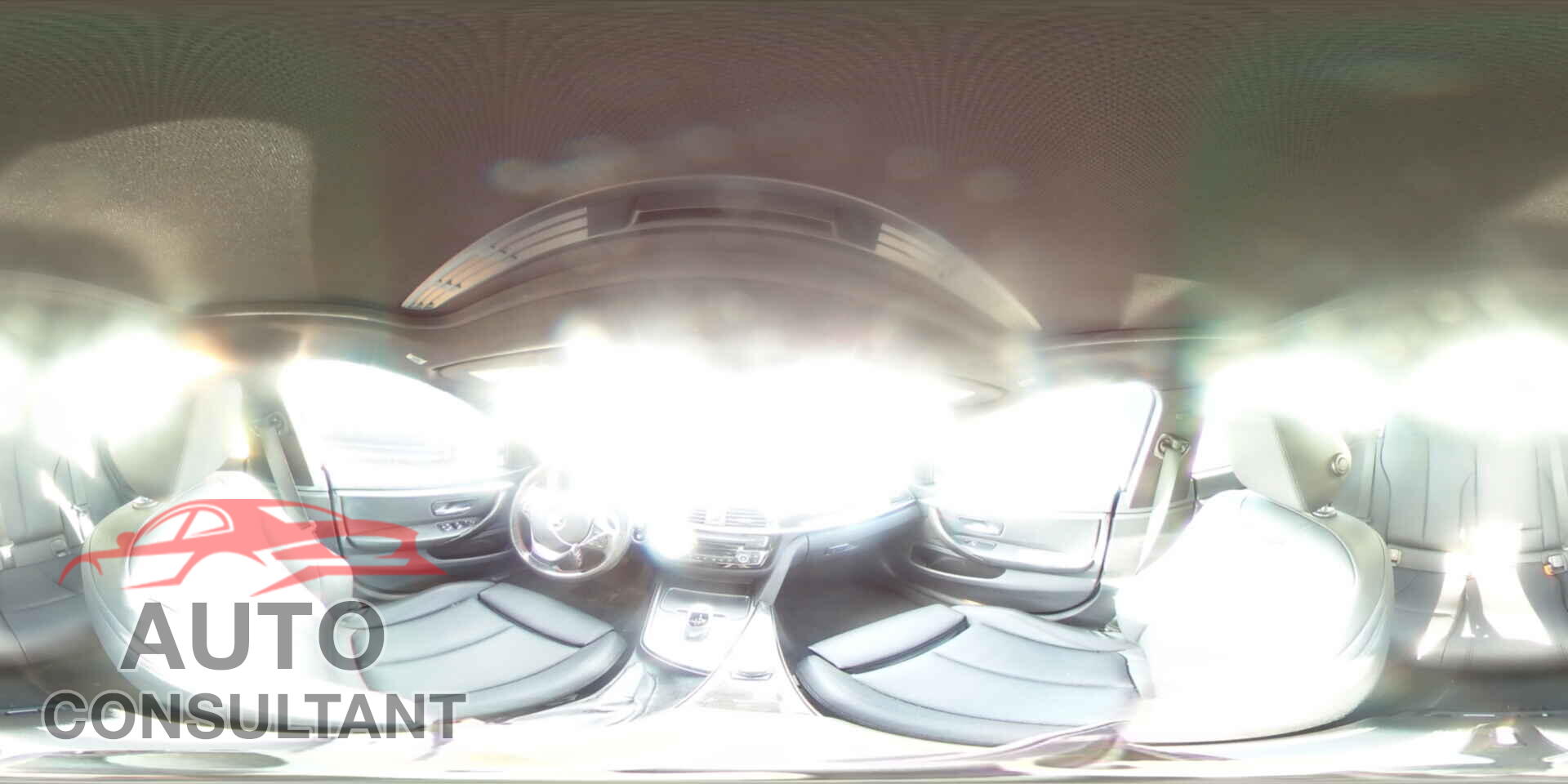 BMW 4 SERIES 2018 - WBA4J3C5XJBG95391
