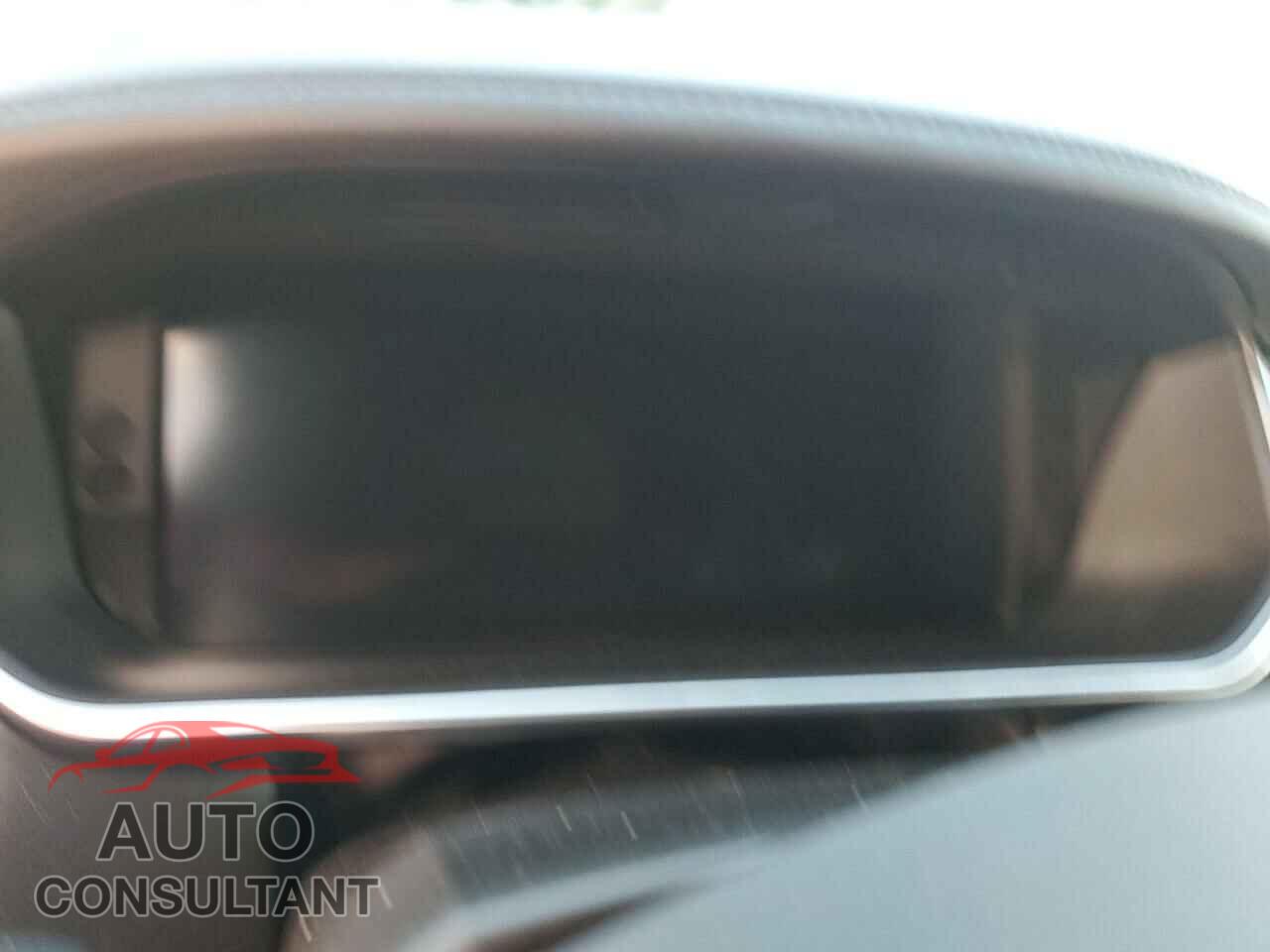 LAND ROVER RANGEROVER 2020 - SALGS2SE6LA569598