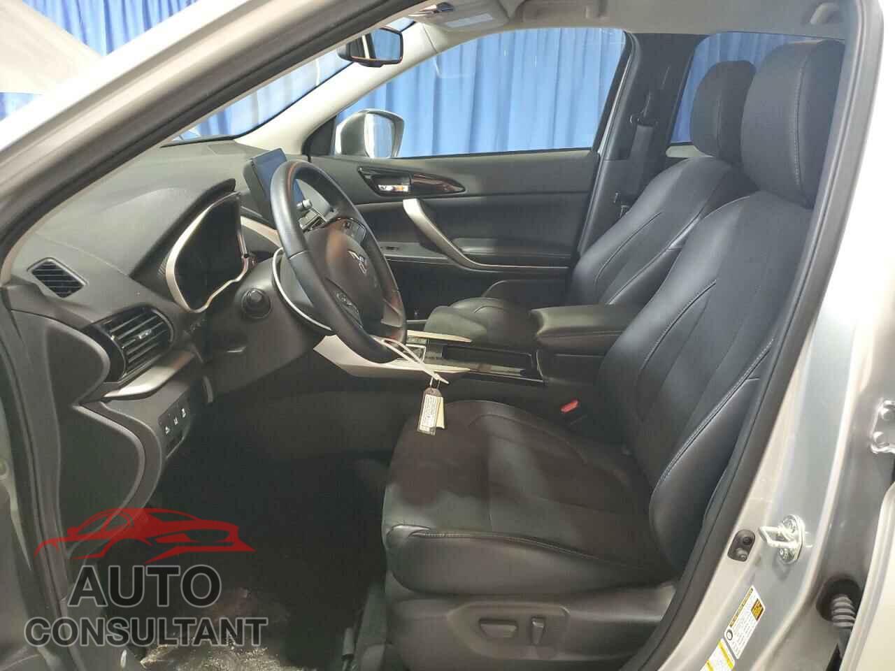 MITSUBISHI ECLIPSE 2022 - JA4ASWAA8NZ059383