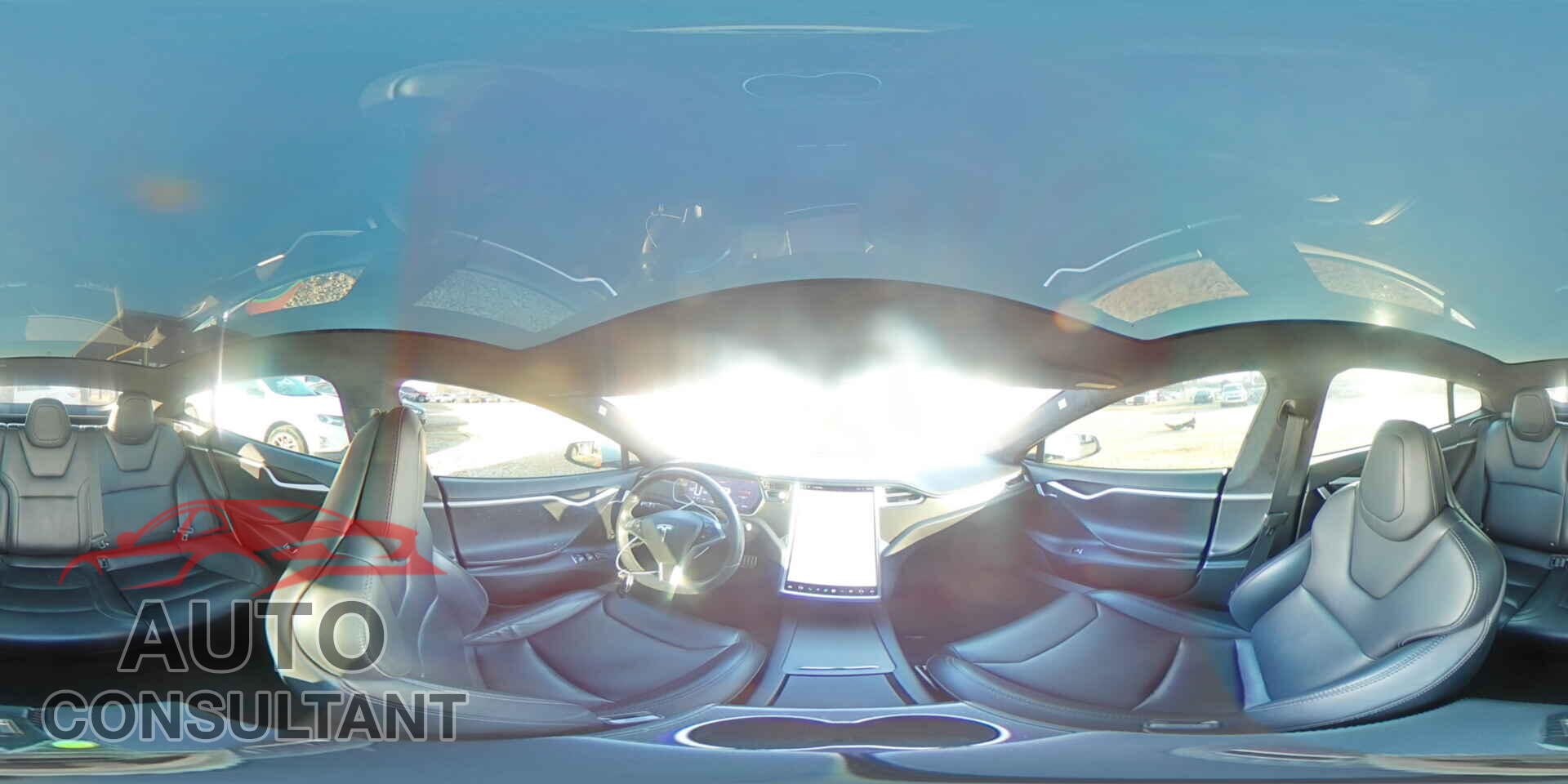TESLA MODEL S 2018 - 5YJSA1E47JF248191