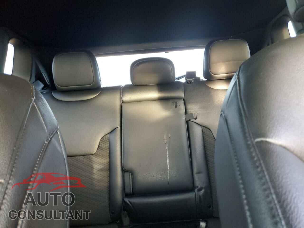 JEEP COMPASS 2024 - 3C4NJDBN3RT110544