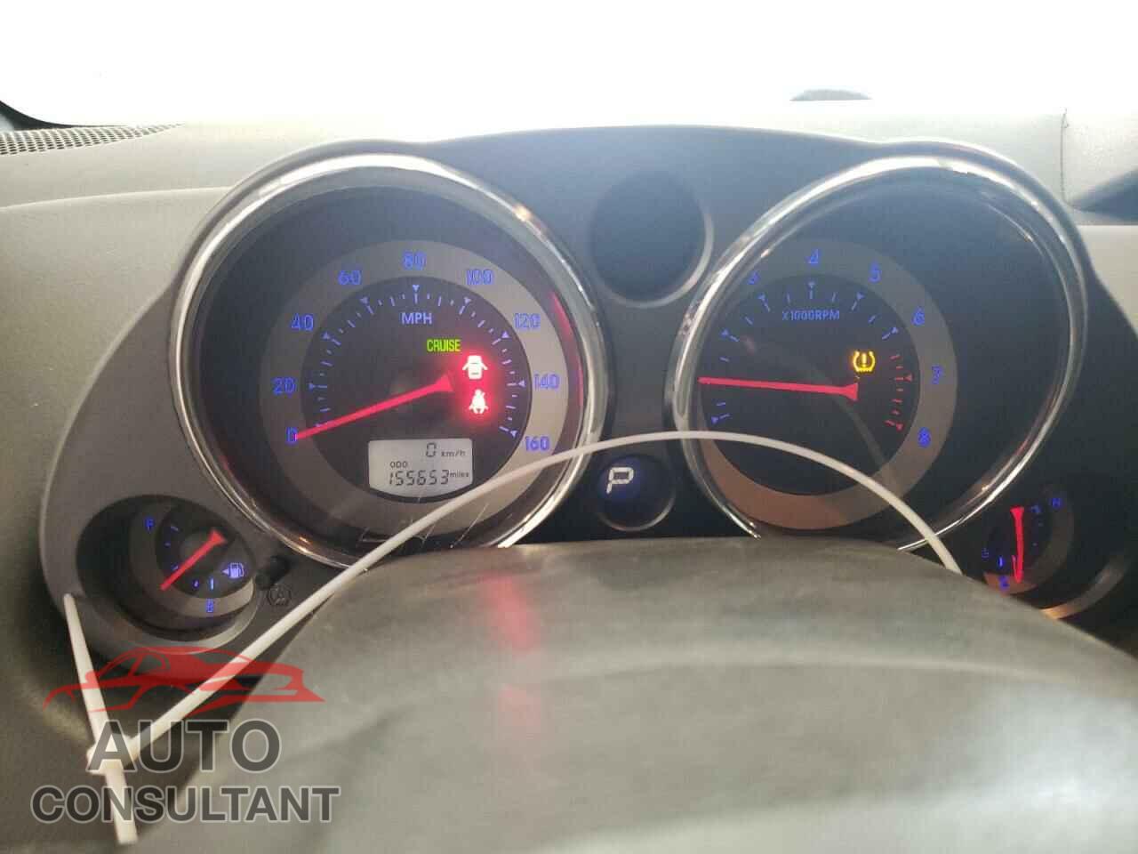 MITSUBISHI ECLIPSE 2012 - 4A37L2EF4CE003535
