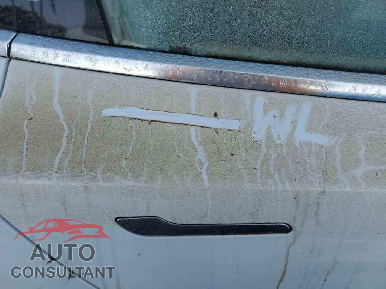 TESLA MODEL 3 2018 - 5YJ3E1EA7JF044523