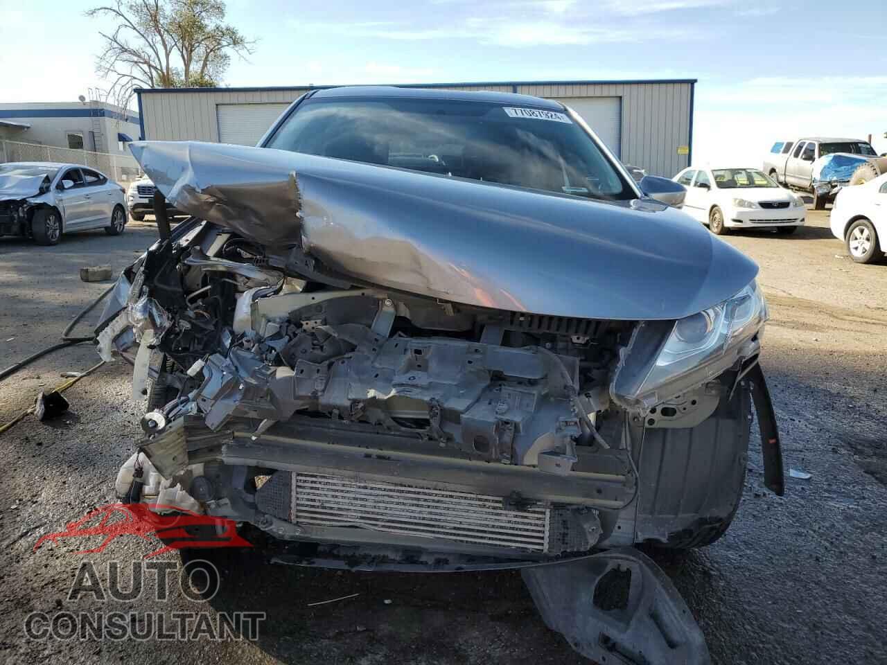 MITSUBISHI ECLIPSE 2020 - JA4AS3AA2LZ022955