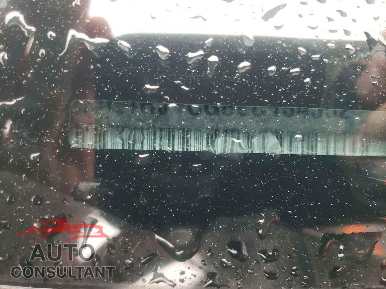 JEEP GRAND CHER 2014 - 1C4RJFCG8EC184352