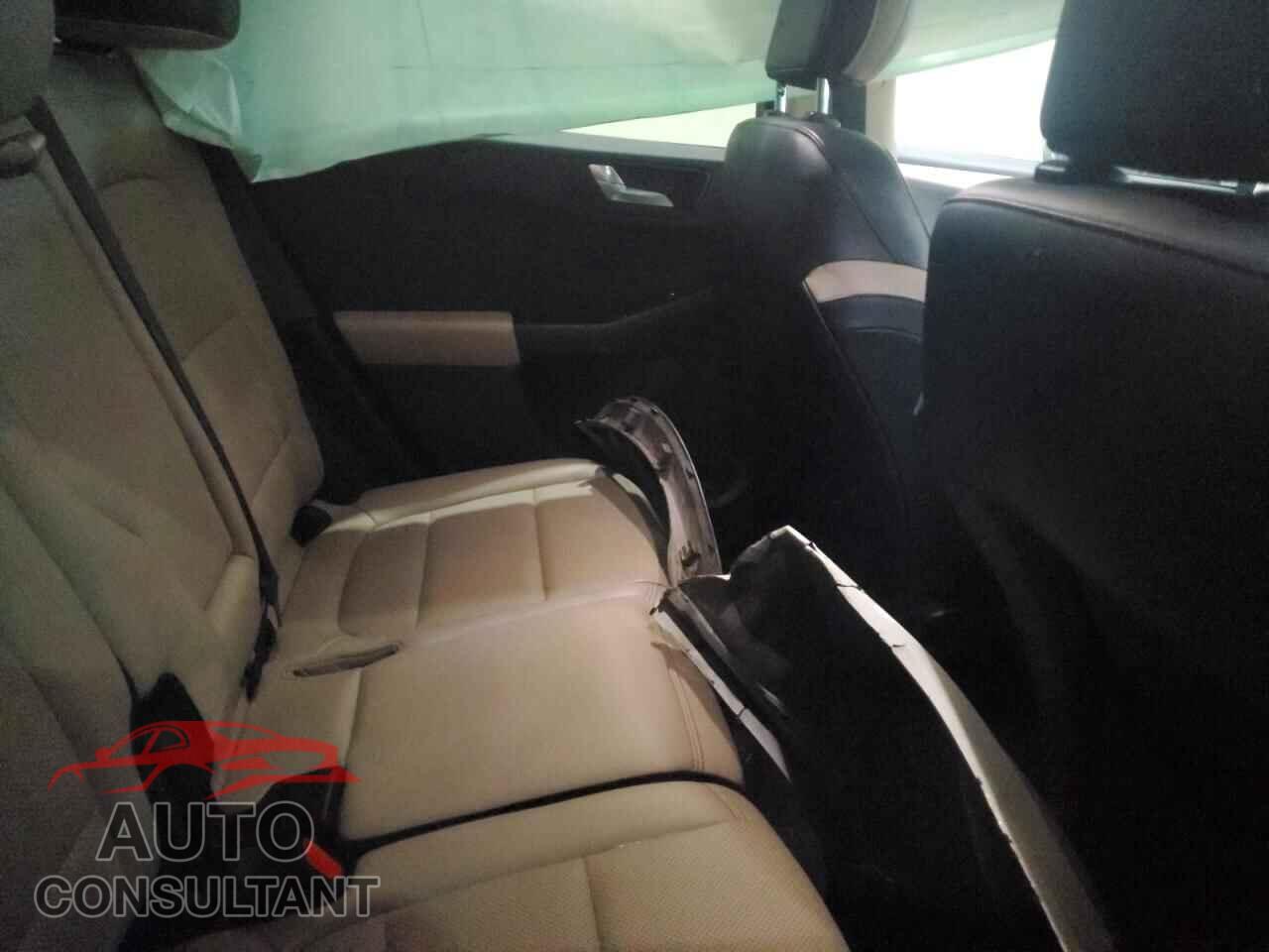 FORD ESCAPE 2020 - 1FMCU0H64LUA28516