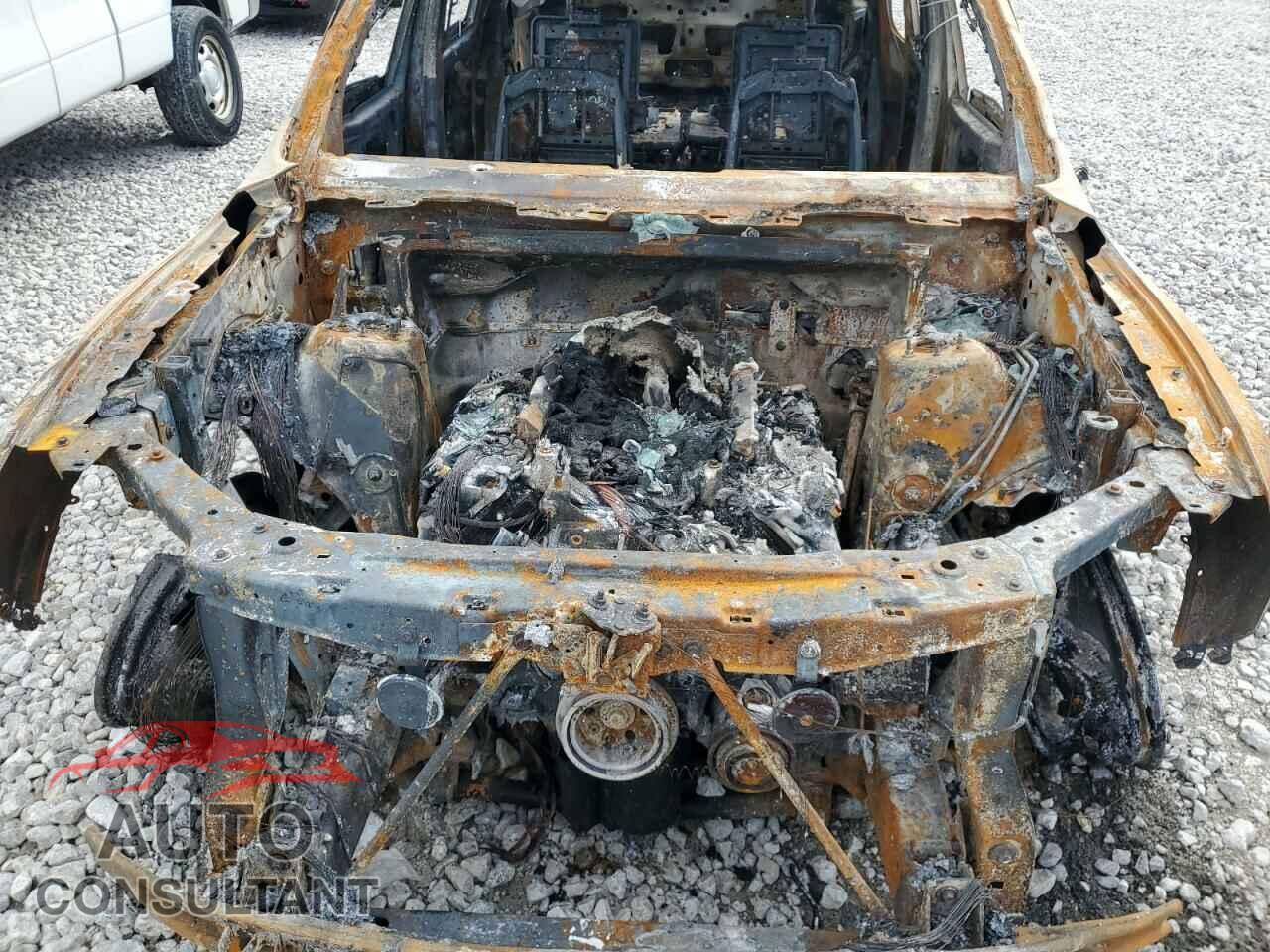 DODGE DURANGO 2021 - 1C4SDJCTXMC792767