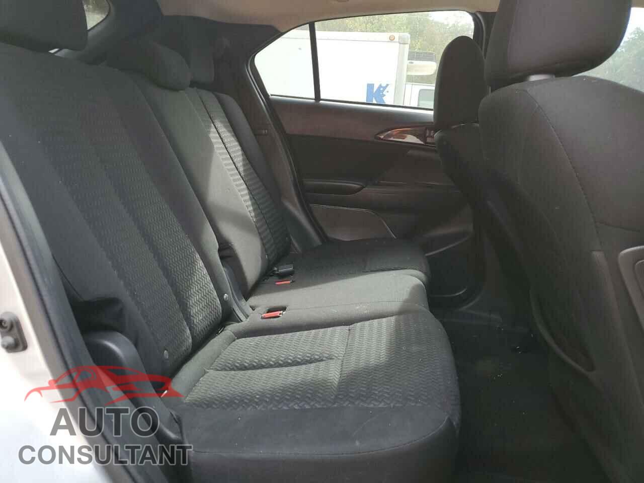 MITSUBISHI ECLIPSE 2023 - JA4ATUAA1PZ052103