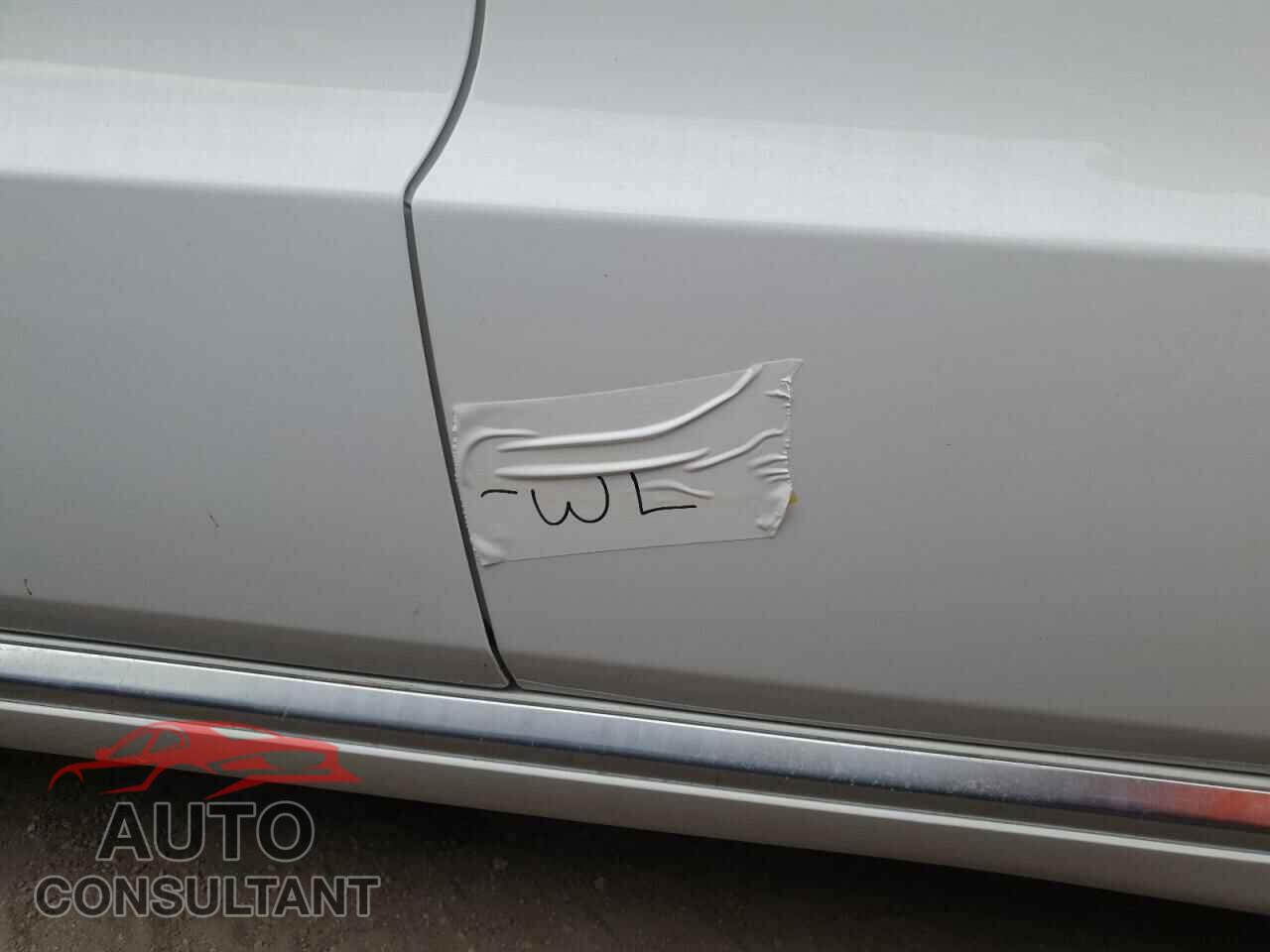 DODGE DURANGO 2021 - 1C4SDHET7MC758811
